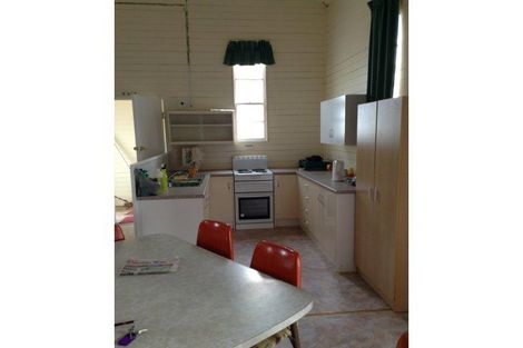 Property photo of 64-68 Mulga Street Brigalow QLD 4412