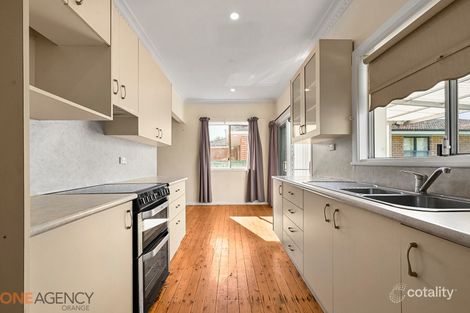Property photo of 48 Franklin Road Orange NSW 2800