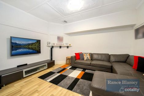 Property photo of 52 Annangrove Road Kenthurst NSW 2156