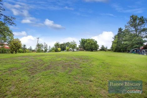 Property photo of 52 Annangrove Road Kenthurst NSW 2156