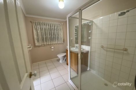 Property photo of 3/4 Hayley Court Mill Park VIC 3082