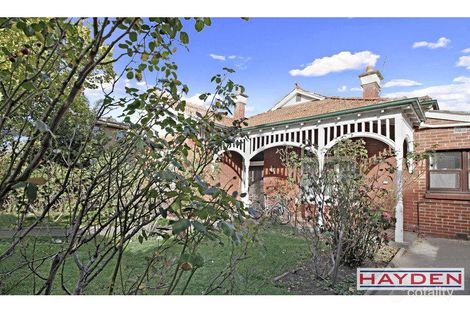 1/5 Raglan St, St Kilda East, VIC 3183