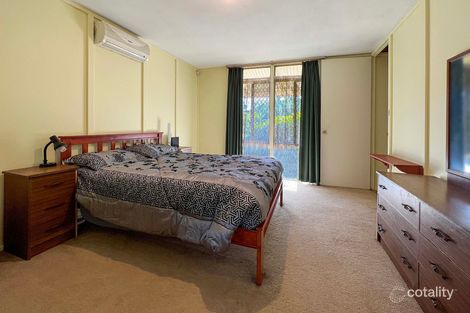 Property photo of 14 Bucknell Place Swan View WA 6056