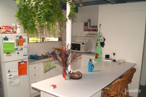 Property photo of 2/48-50 Mudlo Street Port Douglas QLD 4877