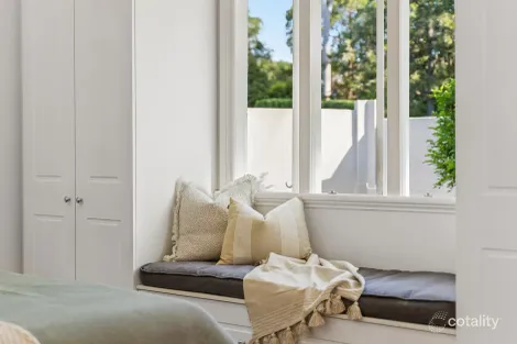 Property photo of 153 Frasers Road Mitchelton QLD 4053