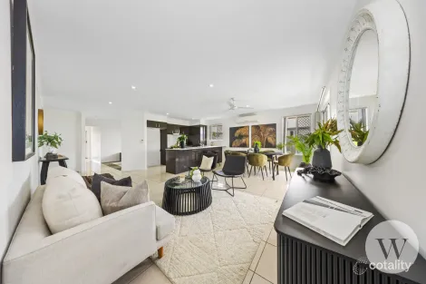 84 Fern Pde, Griffin, QLD 4503