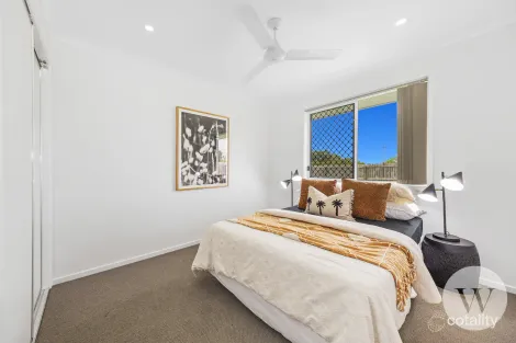 Property photo of 84 Fern Parade Griffin QLD 4503