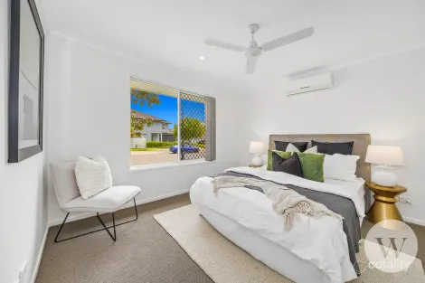 Property photo of 84 Fern Parade Griffin QLD 4503