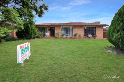 15 Towarri St, Scone, NSW 2337