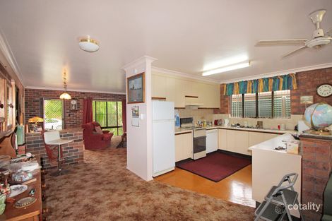Property photo of 15 Towarri Street Scone NSW 2337