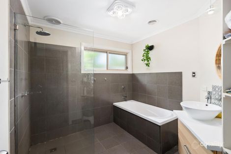 Property photo of 54A Wirilda Crescent Traralgon VIC 3844