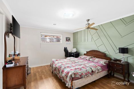 Property photo of 54A Wirilda Crescent Traralgon VIC 3844