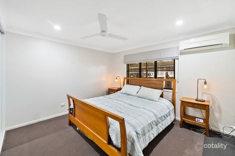 Property photo of 22 Phillip Street Mount Pleasant QLD 4740