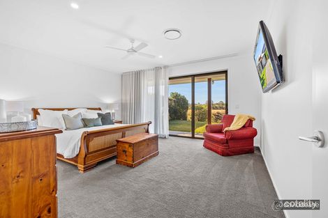 Property photo of 18 Creekview Court Lawnton QLD 4501