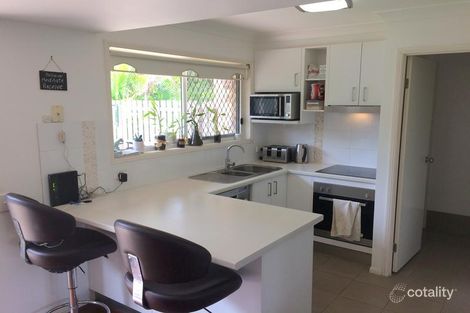 Property photo of 16/285 Creek Road Mount Gravatt East QLD 4122