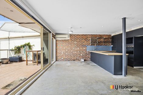 Property photo of 28/51 Leahy Close Narrabundah ACT 2604