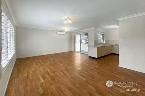 Property photo of 2/9A Section Street Mayfield NSW 2304