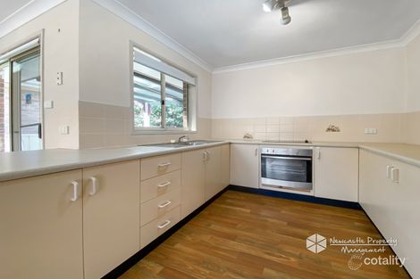 Property photo of 2/9A Section Street Mayfield NSW 2304