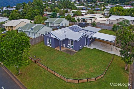 Property photo of 33 Gilmore Street Bentley Park QLD 4869