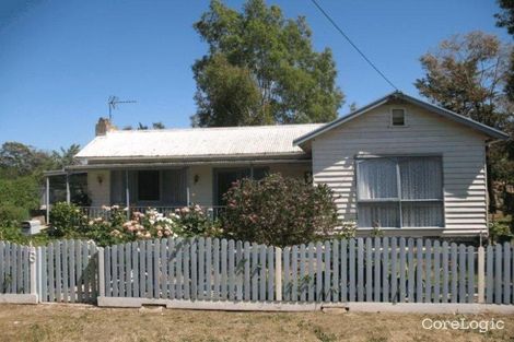 Property photo of 6 Walkerville Street Willaura VIC 3379