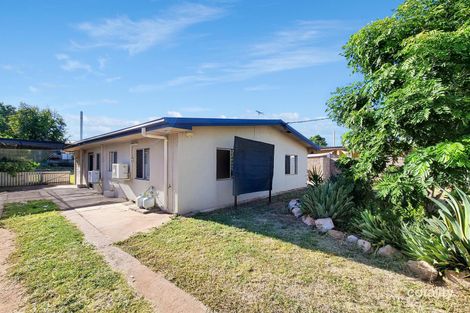 2/178 West St, Winston, QLD 4825