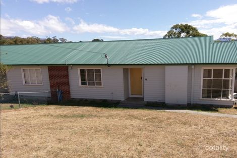 Property photo of 14 Tecoma Road Risdon Vale TAS 7016
