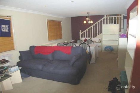 Property photo of 22 Main Avenue Wavell Heights QLD 4012