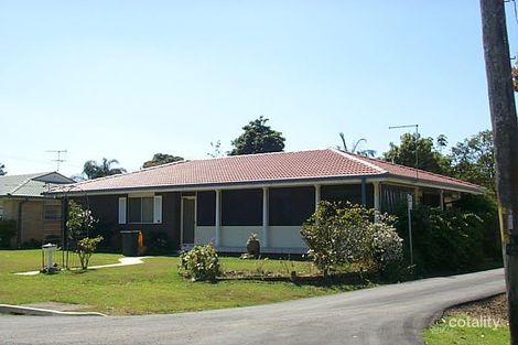 6 Fern St, Mullumbimby, NSW 2482