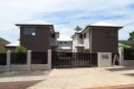 42-44 Longland St, Cleveland, QLD 4163