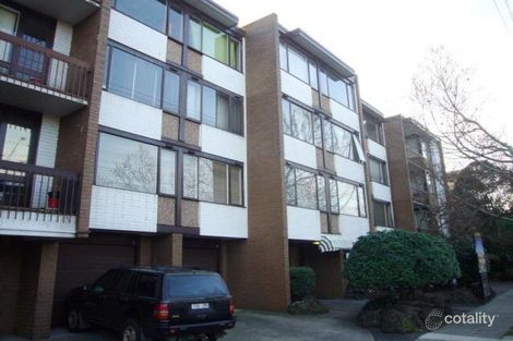 Property photo of 7/311 Dandenong Road Prahran VIC 3181
