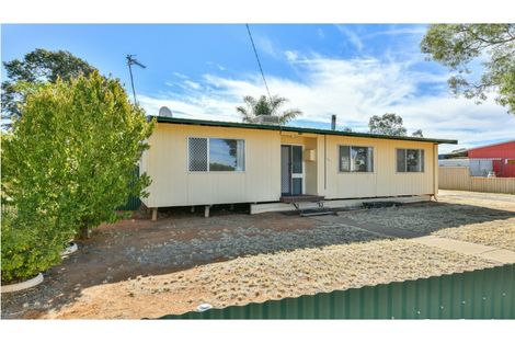 Property photo of 126 Bayley Street Coolgardie WA 6429