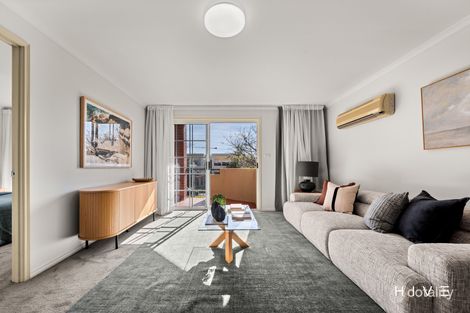Property photo of 21/17 Helemon Street Braddon ACT 2612