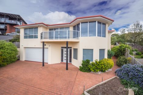 10 Chablis Ct, Berriedale, TAS 7011