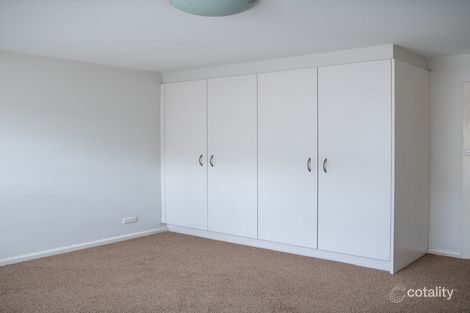 Property photo of 1/34-50 Neill Street Carlton VIC 3053