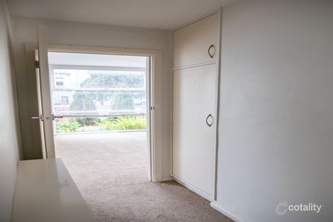 Property photo of 1/34-50 Neill Street Carlton VIC 3053