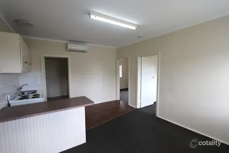 3/40 Kurrajong St, Mount Gambier, SA 5290