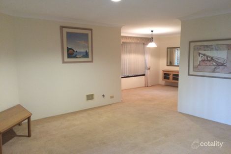 Property photo of 4 Blackbutt Way Canning Vale WA 6155