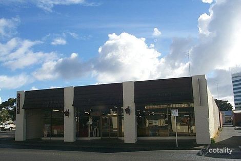 Lot 378 Prinsep St, Bunbury, WA 6230