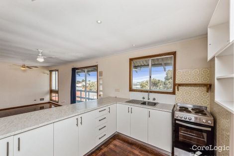 Property photo of 22 McPharlin Avenue Quinns Rocks WA 6030