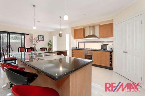 Property photo of 17 Peter Street Springvale VIC 3171
