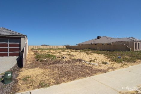 22 Saintfield Cnr, Ridgewood, WA 6030