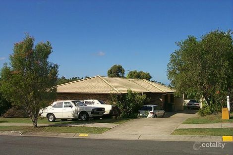 2/20 Gumbeel Ct, Highland Park, QLD 4211