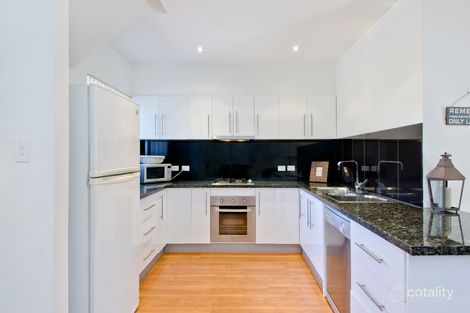 Property photo of 2/18A Quintus Terrace Dover Gardens SA 5048