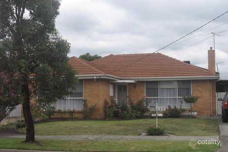 21 Everitt St, Hadfield, VIC 3046