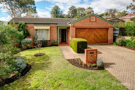 6 Ruskin Pl, Hazelwood Park, SA 5066