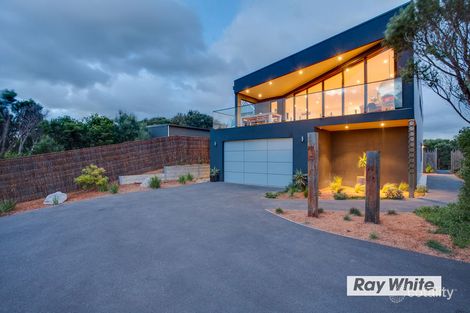 Property photo of 5 Tiberius Road St Andrews Beach VIC 3941