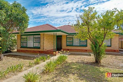 45 Central Ave, Magill, SA 5072