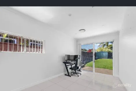 Property photo of 9 Bren Close St Clair NSW 2759