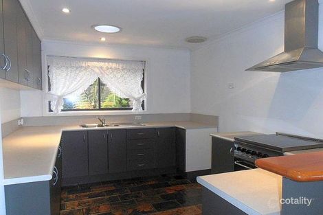 84 Channel Hwy, Kingston, TAS 7050