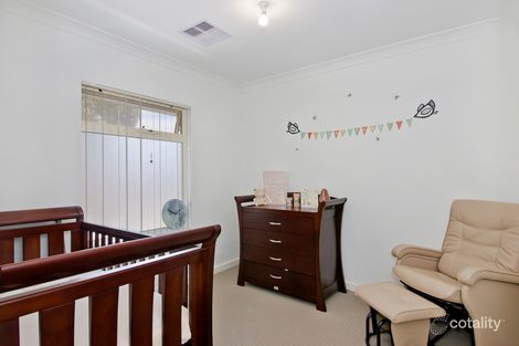 Property photo of 2/18A Quintus Terrace Dover Gardens SA 5048